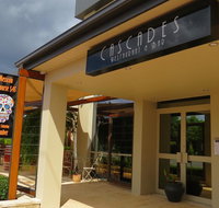 Best Western Plus Goulburn - Northern Rivers Accommodation