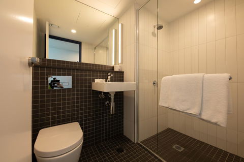 Ibis Budget Sydney Airport - Northern Rivers Accommodation 38