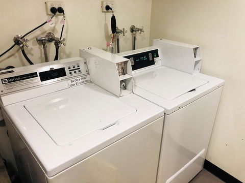 Ibis Budget Sydney Airport - Northern Rivers Accommodation 27