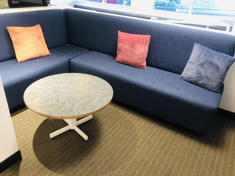 Ibis Budget Sydney Airport - Northern Rivers Accommodation 21
