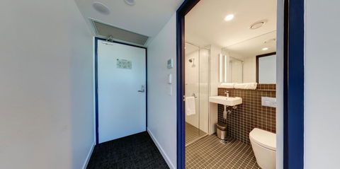 Ibis Budget Sydney Airport - Northern Rivers Accommodation 11