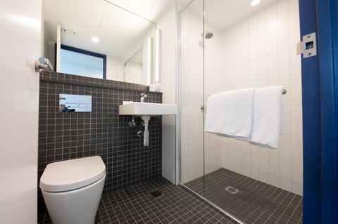 Ibis Budget Sydney Airport - Northern Rivers Accommodation 36