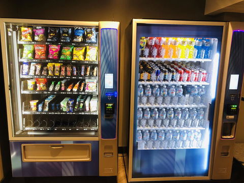 Ibis Budget Sydney Airport - Northern Rivers Accommodation 26