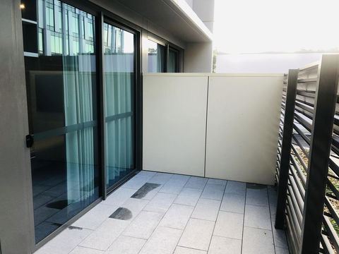 Ibis Budget Sydney Airport - Northern Rivers Accommodation 29