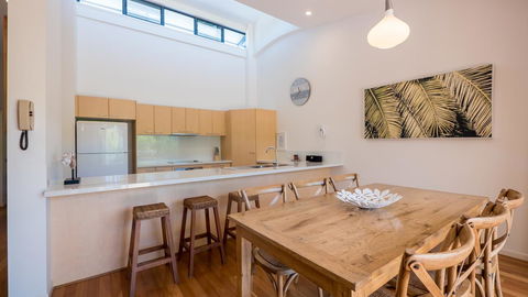 Byron Quarter Apartments - Northern Rivers Accommodation 34