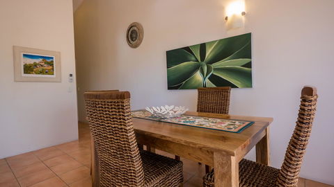 Byron Quarter Apartments - Northern Rivers Accommodation 41