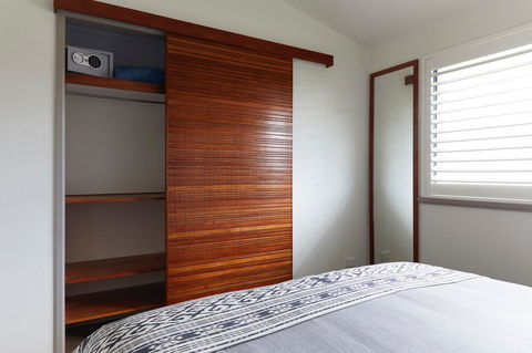 Byron Quarter Apartments - Northern Rivers Accommodation 14