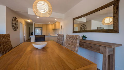 Byron Quarter Apartments - Northern Rivers Accommodation 27