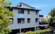 Byron Quarter Apartments - thumb 20