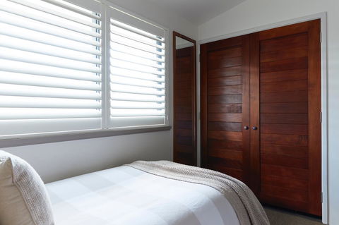 Byron Quarter Apartments - Northern Rivers Accommodation 16