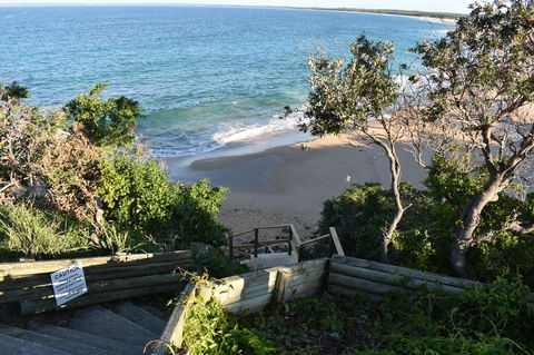 Neptune I Absolute Beachfront I Stunning Views - Northern Rivers Accommodation 38