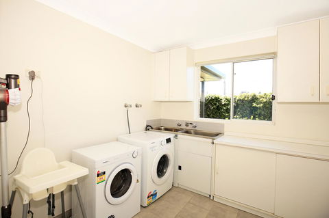Neptune I Absolute Beachfront I Stunning Views - Northern Rivers Accommodation 25