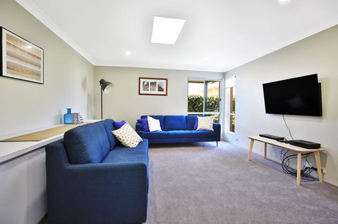 Neptune I Absolute Beachfront I Stunning Views - Northern Rivers Accommodation 7