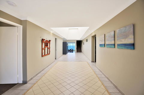 Neptune I Absolute Beachfront I Stunning Views - Northern Rivers Accommodation 23