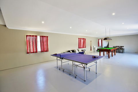 Neptune I Absolute Beachfront I Stunning Views - Northern Rivers Accommodation 21