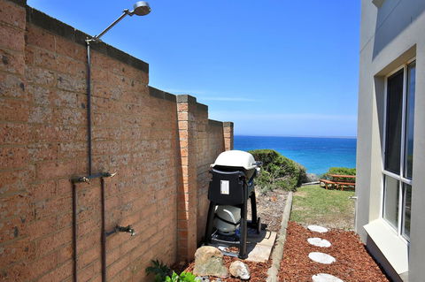 Neptune I Absolute Beachfront I Stunning Views - Northern Rivers Accommodation 27
