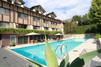 Book Castle Hill Accommodation Vacations Northern Rivers Accommodation Northern Rivers Accommodation