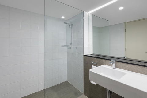 Vibe Hotel Rushcutters Bay Sydney - Northern Rivers Accommodation 35