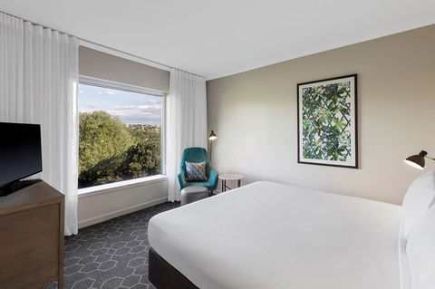 Vibe Hotel Rushcutters Bay Sydney - Northern Rivers Accommodation 8