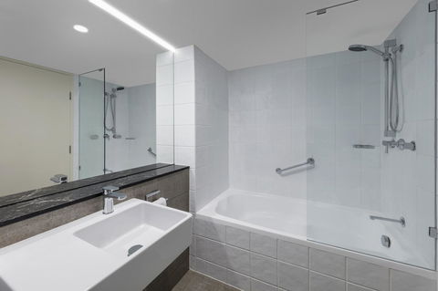 Vibe Hotel Rushcutters Bay Sydney - Northern Rivers Accommodation 30