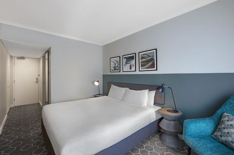 Vibe Hotel Rushcutters Bay Sydney - Northern Rivers Accommodation 5