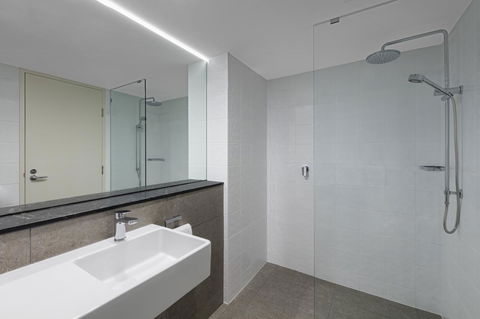 Vibe Hotel Rushcutters Bay Sydney - Northern Rivers Accommodation 24