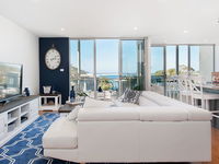 Book Fingal Bay Accommodation Vacations Northern Rivers Accommodation Northern Rivers Accommodation