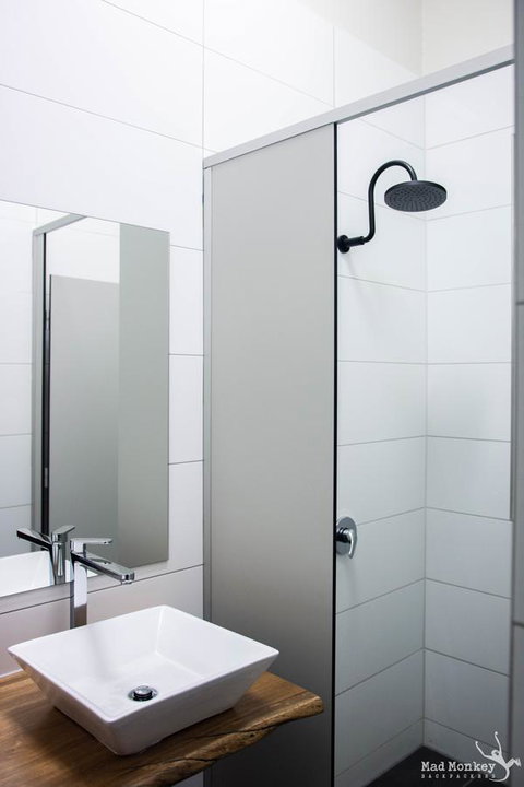 Mad Monkey Kings Cross - Northern Rivers Accommodation 13