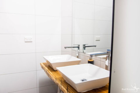 Mad Monkey Kings Cross - Northern Rivers Accommodation 11