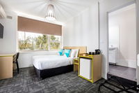Book Caringbah Accommodation Vacations Northern Rivers Accommodation Northern Rivers Accommodation