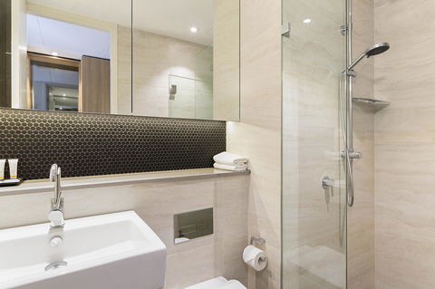 Quality Hotel Rules Club Wagga - Northern Rivers Accommodation 12