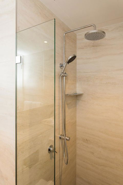 Quality Hotel Rules Club Wagga - Northern Rivers Accommodation 3