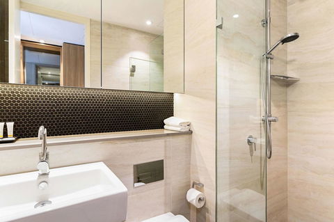 Quality Hotel Rules Club Wagga - Northern Rivers Accommodation 20