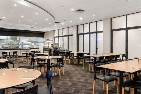 Quality Hotel Rules Club Wagga - Northern Rivers Accommodation 13