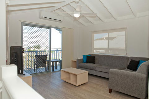Blue Lagoon Beach Resort - Northern Rivers Accommodation 25