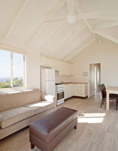 Blue Lagoon Beach Resort - Northern Rivers Accommodation 31