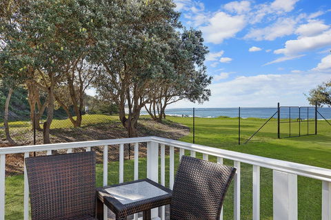 Blue Lagoon Beach Resort - Northern Rivers Accommodation 6