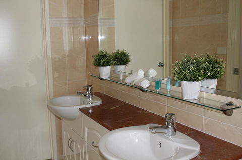 The Boathouse Resort Luxury Apartments - Northern Rivers Accommodation 18