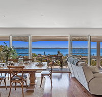 Myan Close 17 Phuza Maningi - Northern Rivers Accommodation