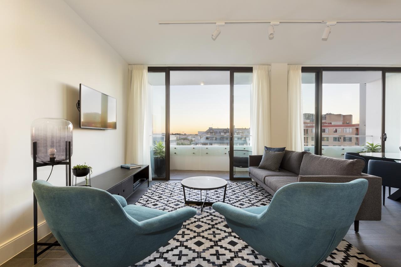 Surry Hills NSW Northern Rivers Accommodation
