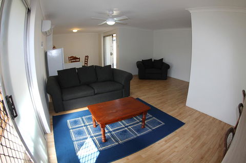 Sleepy Hill Motor Inn - Northern Rivers Accommodation 41
