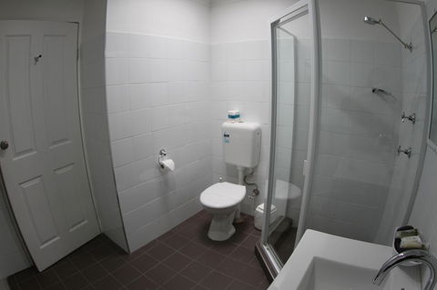 Sleepy Hill Motor Inn - Northern Rivers Accommodation 35