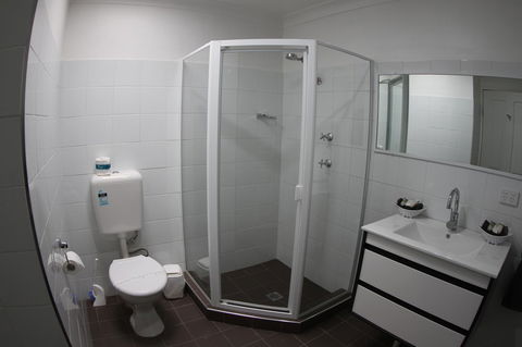 Sleepy Hill Motor Inn - Northern Rivers Accommodation 40
