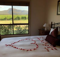 Nightingale Villas - Northern Rivers Accommodation