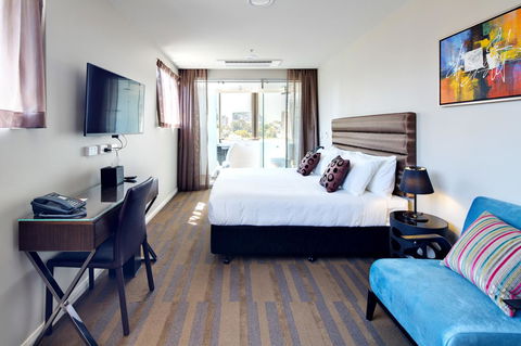 57Hotel - Northern Rivers Accommodation 26