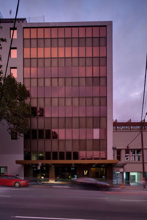 57Hotel - Northern Rivers Accommodation 42