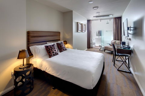 57Hotel - Northern Rivers Accommodation 29