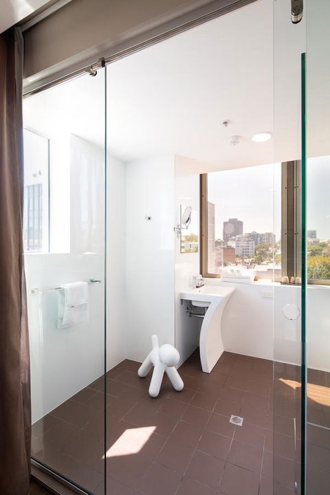 57Hotel - Northern Rivers Accommodation 27