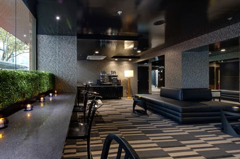57Hotel - Northern Rivers Accommodation 44