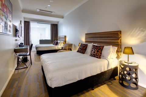 57Hotel - Northern Rivers Accommodation 21